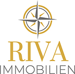 RIVA Immobilien GmbH